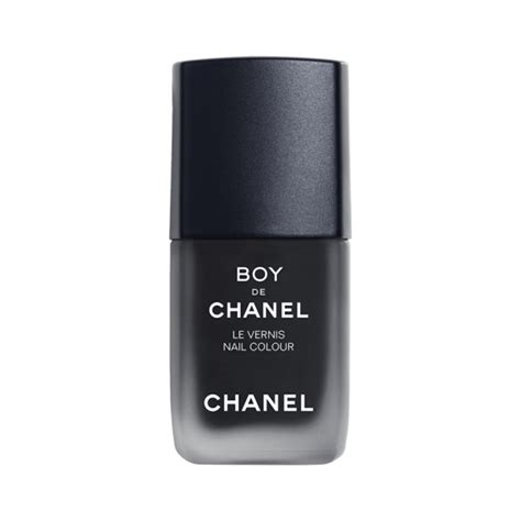 BOY DE CHANEL Nail colour 404 